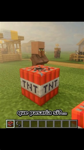 El Possho on Instagram: "Así es mas facil - mod para construir mas rapido en #minecraft Con este mod es mas facil en minecraft e incluso te ahorras varias horas de colocar ploque por bloque, esto es para los fanaticos de la construccion que tiene una grancreatriuvidad yt quieren econimizar tiempo #Minecraft #MinecraftMods #ModDeConstruccion #ConstruccionFacil #MinecraftTutorial #ModReview #SurvivalMinecraft #ConstruccionRapida #ModsEpicos #Gaming"