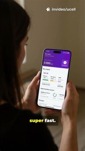 Ucell Review: From a Real Customer