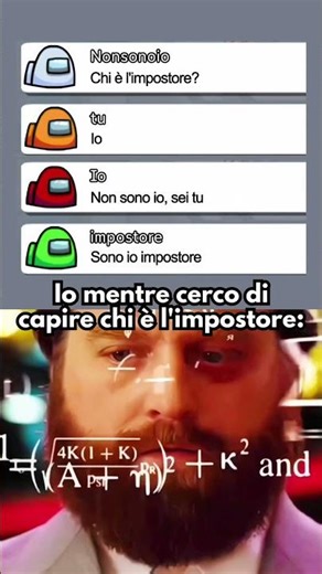 Pensavo di aver capito... 🌚😭🔍 #fyp #memes #shorts #memesdaily #short #fypシ #meme