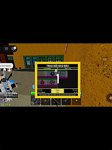 Hướng Dẫn Lấy Lại Tài Khoản Roblox