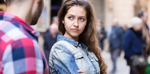 Zodiac Signs Who Are Bullies, Ranked From Least To Most