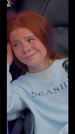 LOL podcast edit| end end🤣​⁠ |​⁠‪@katemariess‬ ‪@harperzilmer‬ ‪@LOLPodcast-Show‬