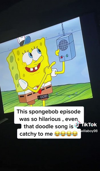 Sorry when mr.Krabs started singing I was dying 😭😂😂😂 #fyp #spongebobsquarepants #paramountplus #nickelodeon #throwback #childhoodmemories #nostalgia