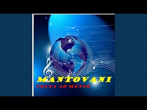 #18 音楽史⑬ 【19世紀末～20世紀初頭】世紀転換期の音楽