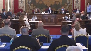 2.3M views · 31K reactions | El aire acondicionado es machista.  Sígueme en Instagram: https://www.instagram.com/patriarcado_desde_las_letras?r=nametag | Mr. JOSH | Facebook