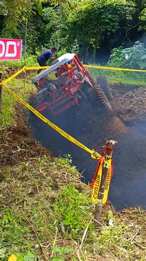 Best time Joshua Rodriguez | Team Ravenol | Team ARB RJC | RIDEMAX | Kadayawan Festival Offroad Challenge | Lakay Ef Ganadin Adventure