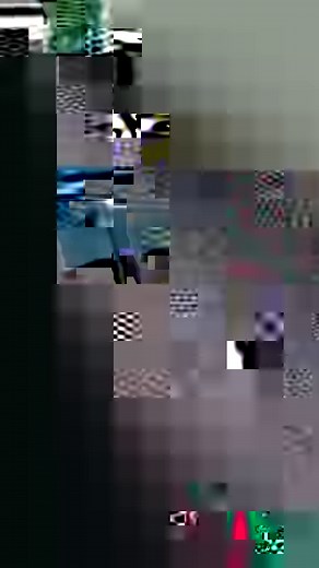 21K views · 99 reactions | Have you conquered the Plank Drop? It's the bluegreen 360 tube slide that'll send yerr heart thumping! 﫣✨⚓ | Seven Seas Waterpark | Facebook