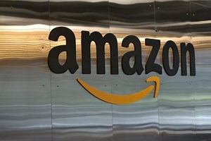 Amazon Renewed llega a México: la plataforma ahora venderá dispositivos reacondicionados certificados
