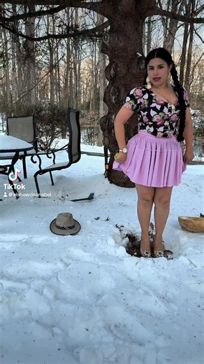 Cristhian Vidal Crispin Cristhian Vidal y Su Inspiración De Amor #boliviana #EEUU #Comadres #Carnavales2026 #Virginia | Anabel Frank Oropeza