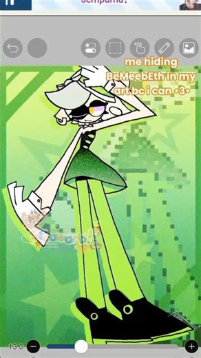 ew filler content #shorts