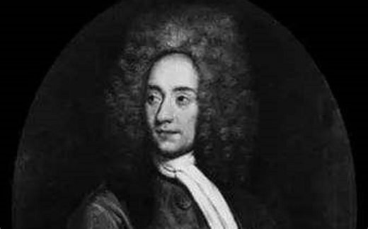 【搬运】阿尔比诺尼：d小调双簧管协奏曲 (Op. 9, No. 2)