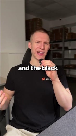 This seat can change color and size