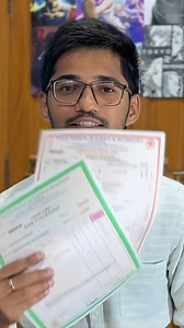 659K views · 7K reactions | B.Tech/Degree final year students and Recent Passed outs‍‍ Check this Click the link in Bio and Book FREE DEMO  #highpayingjobs #demo #engineeringlife #enginners #engineeringstudent #techjobs #itjobs #facts #trending #india #softwarejobs | Tech With Yesh | Facebook