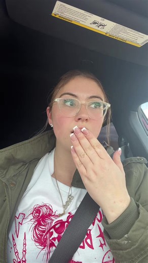 Tortoise Shell Nail Design: My First Experience!