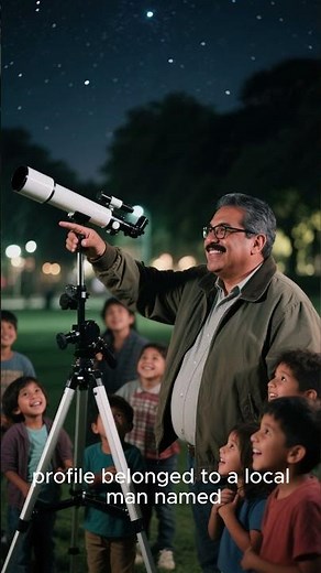 Jupiter Joe Cold Case Breakthrough: DNA Links Joseph Martinez to 1999 Minerliz Soriano Case