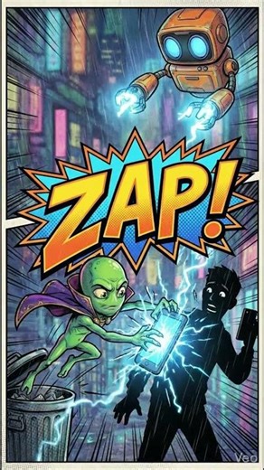 Eatrh Log #2 The Black Mirror