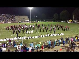 Robertsdale High School - Alchetron, the free social encyclopedia