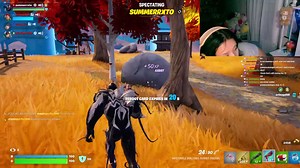 crimep00l - brainrot leads to death.