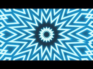 Flashing multicolor party lights Disco club screen effect 🤩