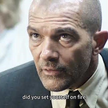 Robots Are secretly Evolving and Breaking Their Core Laws | Autómata (2014)#movie #fyp #film #short