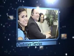 Manufactured Housing Division