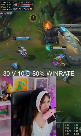 #zeling en #Twitch | DONDE ESTÁN
