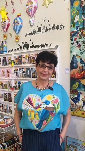 441 reactions · 27 shares | Right here in Petone, local designer...