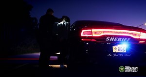 7.3K views · 169 reactions | Did you know the charge of a DUI can cost you up to $10,000? It is much safer and more cost-effective for you to have a designated driver or find another ride home. Just stop! Don't Drink and Drive! | Marion County Sheriff's Office | Facebook