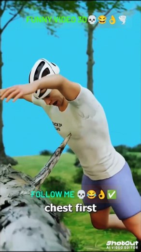 ROY on Instagram: "#explorepage #funny3d #cartoonvideo #comedyreels. #instagood #NOWLEDGEPROFESSIONA.. #reelstrending . . . #🎂要怎麼不經意的讓另一一半看到這篇文👀"