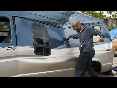 His Failed Experiment Gives Him The Most Expensive Skin! Luke Cage