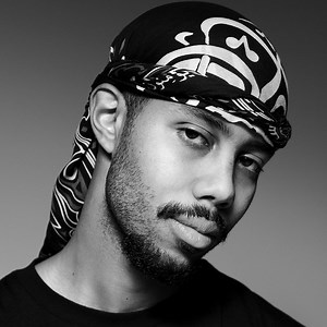 Mustafa Concert & Tour History (Updated for 2026) | Concert Archives