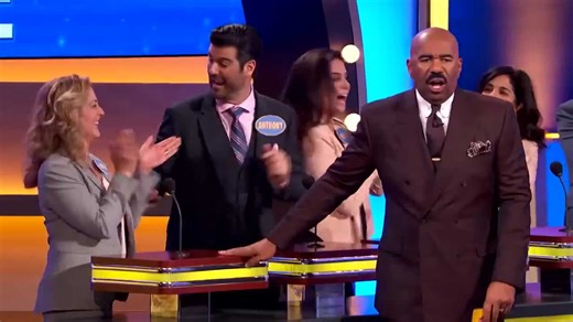 This is what Mrs. Claus does for Santa!