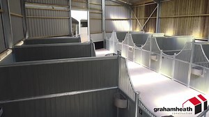 32 reactions · 3 comments | Case Study⭐⭐⭐⭐⭐ NEW Equestrian Building...