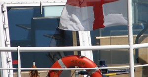 Canon PowerShot S5 IS Review Samples