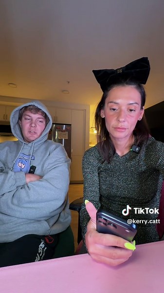 Хороший тренд