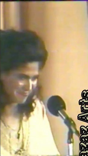سهرة كاملة للمرحوم محمد رويشة: Rouicha Mohamed