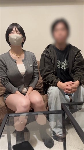 RT @rour50_: 神スタイル爆乳I杯エ●インフルエンサー参戦🔥手●キとパ●ズリのスゴテクを堪能できた童●さんが羨ましすぎるw童●卒業の瞬間はこちら👇https://t.co/EMPoYWlDE6