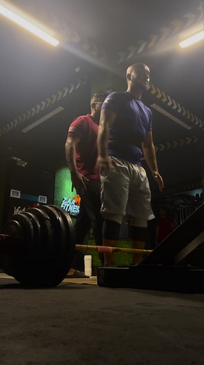 8.7K views · 74 reactions | Rock Hard #workout #hardwork #gym #zarfitness | ZAR Fitness Studio Wari | Facebook