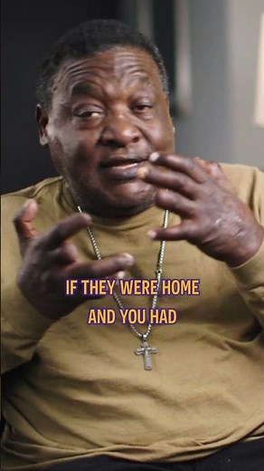 Martine Center: Where Healing Feels Like Home 💙 | Rehab & Compassion in White Plains