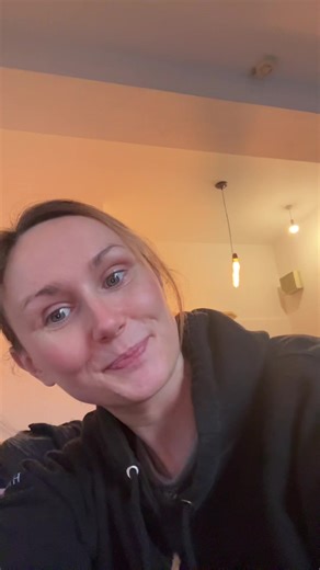 Pls tell me where to try!! 🙏🏻