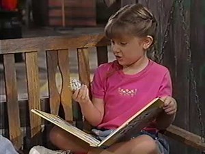 Rhyme Time Rhythm (2000 Version) Part 4