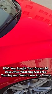 73 reactions | What if I told you that virtually anyone can own a...