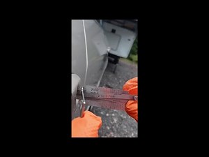 Ford Fusion 2010 All keys lost, Key make with lishi tools + programming with ikey820