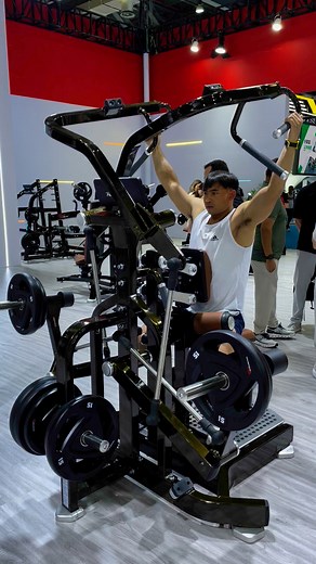 688K views · 9.5K reactions | Fitness Equipment Asia on Reels | Facebook