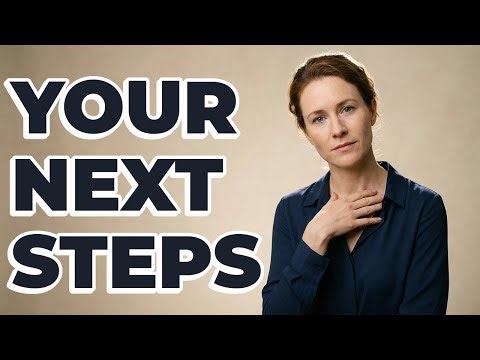 How Do I Get STD Treatment After Diagnosis?