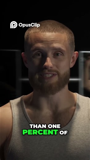 7 Shoulder Training Tips for 3D Delts Next Level Gains