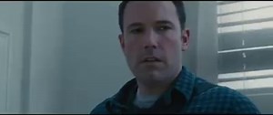 580K views · 4.8K reactions | Imagine the secrets this guy has. WATCH the new trailer for #TheAccountant starring Ben Affleck, Anna Kendrick, J.K. Simmons and Jon Bernthal. In cinemas 13 October. | Warner Bros. Pictures | Facebook