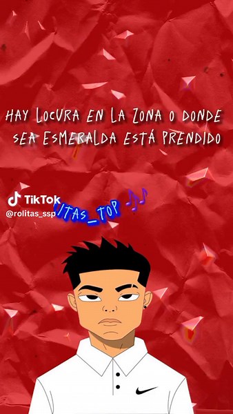 flow cali 🔥 #indirectas #music #parati #lyrics #foryou #viral #rolitas #canciones #zyxcba #tiktok #dedicar #josimar #esmeralda #flowcali #quininde_esmeraldas_ecuador