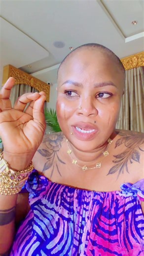 Birthday Shopping Ideas for Upcoming Celebrations