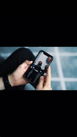 3.8K views · 234 reactions | Control the damage, command the ship… . . . Sailors aboard TR conduct damage control drills in the hangar bay aboard the ship. #americasnavy250 #usn #usnavy #flynavy | USS Theodore Roosevelt | Facebook